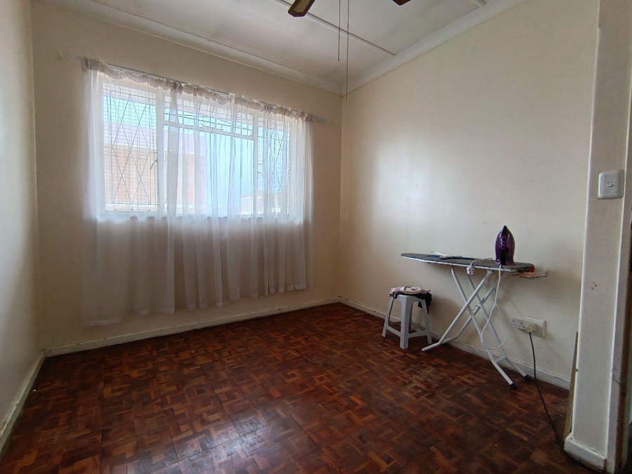 3 Bedroom Property for Sale in Navalsig Free State